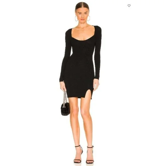 revolve arie mini dress More To Come Arie Mini Dress by MORE TO COME / Revolve
